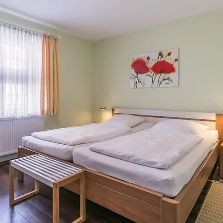 Am Ankerplatz Am Ankerplatz Whg 1 4