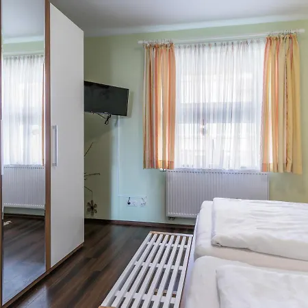 Am Ankerplatz Am Ankerplatz Whg 1 4