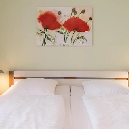 Am Ankerplatz Am Ankerplatz Whg 1 4 *